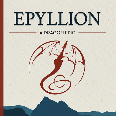 Epyllion