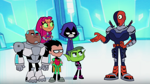 teen-titans-go-to-the-movies.png